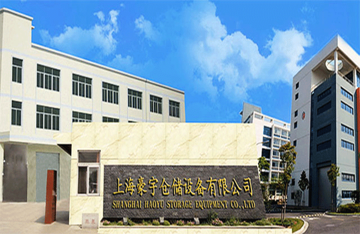 开云在线登录入口官网-开云(中国)-